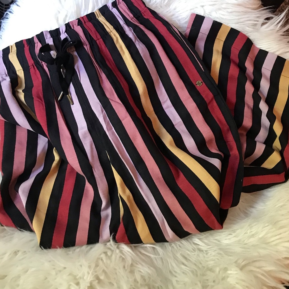 Volcom Lotsa Likes matching set - Picture 14 of 15